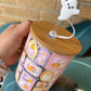 Spooky cute Halloween Mug