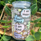 Kid affirmations Cup