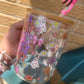 Spooky Season mug
