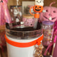 Tumbler accesories