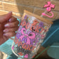 Spooky Season mug