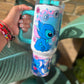 Stitch 40oz Tumbler