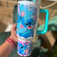 Stitch 40oz Tumbler