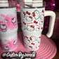 Kawaii 20oz Tumbler