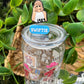 Swiftie Plastic Cup