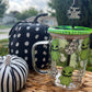 Oogie Glass Mug