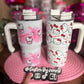 Kawaii 20oz Tumbler