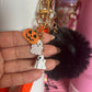 Tumbler accesories