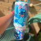 Stitch 40oz Tumbler