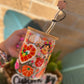 Mexican Snacks Mug Fall Edition
