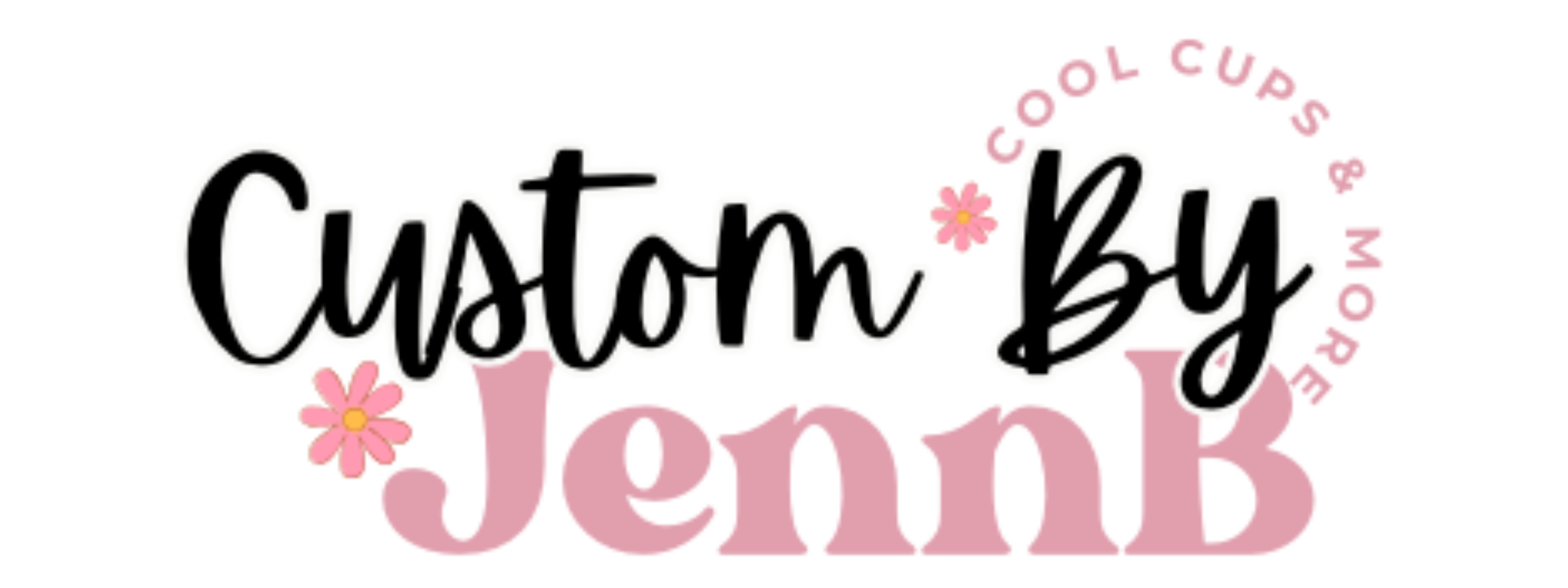 custombyjennb