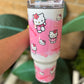 Kitty 40oz Tumbler