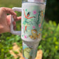 Tiana 40oz Tumbler