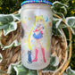 Moon Girl Frosted Can