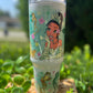 Tiana 40oz Tumbler