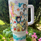 Princesses 40oz Tumbler