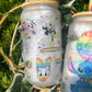 PRIDE frosted Can