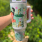 Tiana 40oz Tumbler