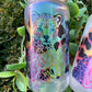 80s childhood Glass Can