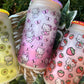 Kitty Frosted Can