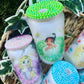 Princesses Sb Inspired Frosted Can