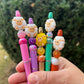 Lucky Sheep Pens