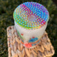 Carebears Latte Frosted Can