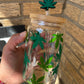 4/20 Glass Can