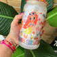 Karol singer Frosted Can