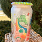 Carebears Latte Frosted Can