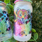 80s childhood Glass Can