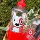 Dog Kids Bottle