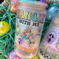 Horror Easter Frosted Can
