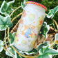 Honey Bear Frosted Can
