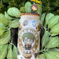 Wizard Frosted can