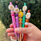 Lucky Sheep Pens