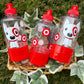 Dog Kids Bottle
