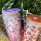 Kitty Frosted Can