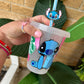 Alien Mini Cup