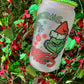 Mr Mean Vibes Frosted Can