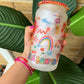 Karol singer Frosted Can