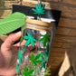4/20 Glass Can