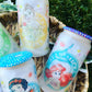 Princesses Sb Inspired Frosted Can