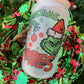 Mr Mean Vibes Frosted Can