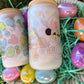 Mouse Easter Frosted Can