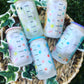 Princesses Sb Inspired Frosted Can