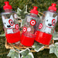 Dog Kids Bottle