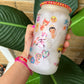 Karol singer Frosted Can