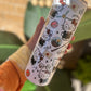 Wizard Cat Stainless Tumbler