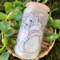 Marie Frosted Can